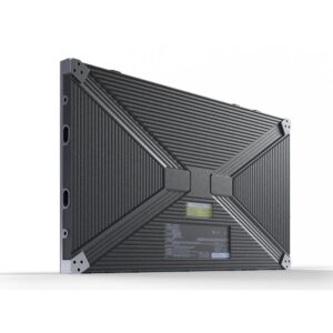 SHARP LED MODULES INDOOR MODEL LD-E181, INDOOR LED 1.8 MM E SERIES MODULE (81000843) SHARP LED MODULES INDOOR MODEL LD-E181, INDOOR LED 1.8 MM E SERIES MODULE (81000843)