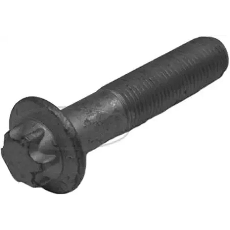 SHARP LED MODULES INDOOR REMOTE POWER SWITCH INCLUDING A CURRENT LIMITER, BOXED VERSION INCLUDING POWER SUPPLY(80001251) SHARP LED MODULES INDOOR REMOTE POWER SWITCH INCLUDING A CURRENT LIMITER, BOXED VERSION INCLUDING POWER SUPPLY(80001251)