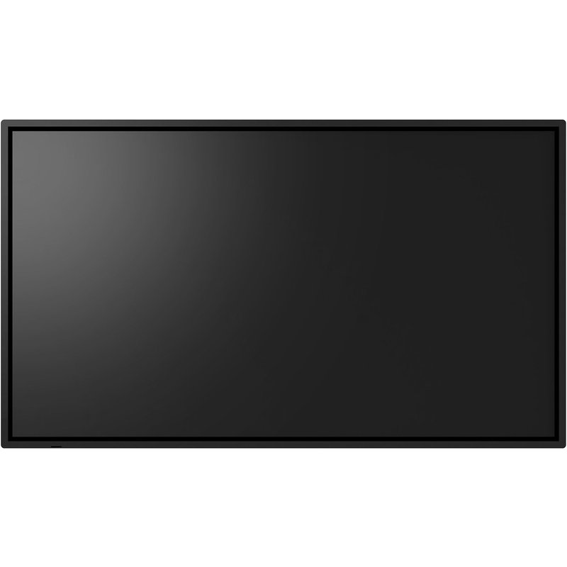 SHARP PN-LM551, 55" LM-SERIES INTERACTIVE DISPLAY, UHD, 500CD/M2, 18/7 PROOF, INFRARED TOUCH, 20 TOUCH POINTS, ANDROID SOC, USB-C, HDMI-OUT COMES WITH YODECK DIGITAL SIGNAGE CMS 3 YEAR LICENCE.(60006363) - Imagen 4