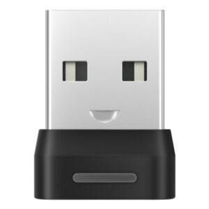 SHOKZ CL120A auricular / audífono accesorio Receptor USB