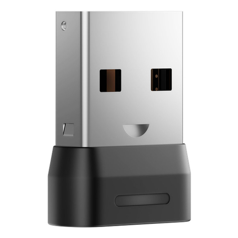 SHOKZ CL120A auricular / audífono accesorio Receptor USB - Imagen 2