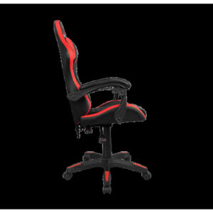 SILLA GAMING DRIFT DR35 NEGRO ROJA SILLA GAMING DRIFT DR35 NEGRO ROJA