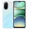 SMARTPHONE XIAOMI REDMI A5 6.71 HD+ 4GB/128GB BLUE SMARTPHONE XIAOMI REDMI A5 6.71 HD+ 4GB/128GB BLUE
