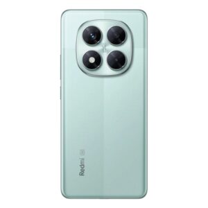 SMARTPHONE XIAOMI REDMI NOTE 14 PRO 6.67" OC 8GB 256GB 5G ANDROID 14 GREEN