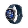 SMARTWATCH REALME WATCH S2 1.43" SILVER/BLUE