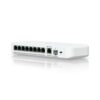 SWITCH UBIQUITI USW-Flex-2.5G-8 UNIFI FLEX 2.5GB 8 PUERTOS