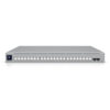 SWITCH UBIQUITI USW-PRO-XG-24-POE UNIFI SWITCH PRO XG 24 POE