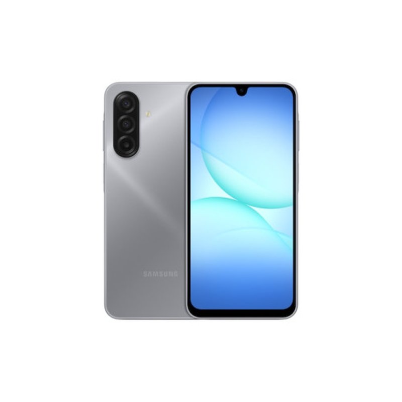 Samsung Galaxy A17 5G Samsung Galaxy A17 5G