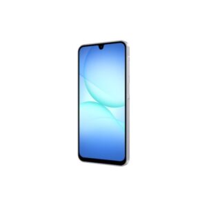 Samsung Galaxy A17 5G Samsung Galaxy A17 5G