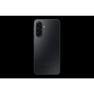 Samsung Galaxy A17 5G