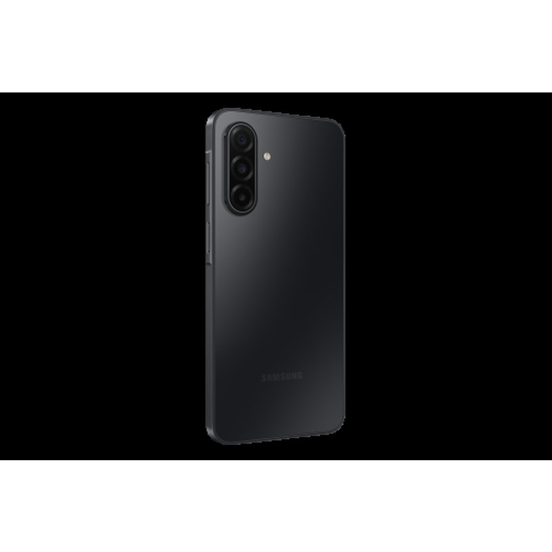 Samsung Galaxy A17 5G Samsung Galaxy A17 5G - Imagen 3