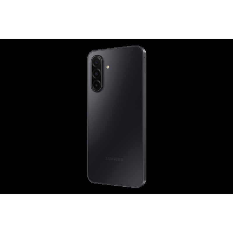 Samsung Galaxy A17 5G Samsung Galaxy A17 5G - Imagen 4