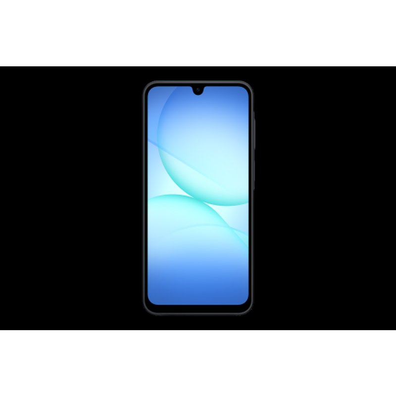 Samsung Galaxy A17 5G Samsung Galaxy A17 5G - Imagen 5