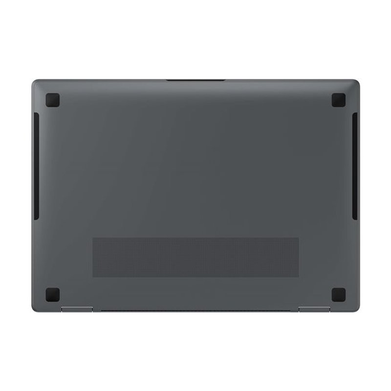 Samsung Galaxy Book Pro 360 Galaxy Book5 Pro 360 Intel Core Ultra 7 258V Híbrido (2-en-1) 40,6 cm (16") Pantalla táctil WQXGA+ 32 GB LPDDR5x-SDRAM 1 TB SSD Wi-Fi 7 (802.11be) Windows 11 Pro Gris - Imagen 10