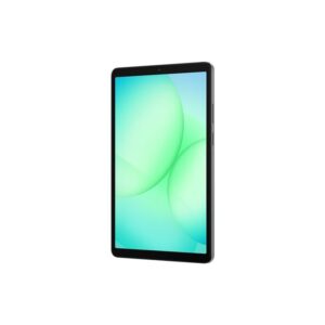 Samsung Galaxy Tab A11 128 GB 22,1 cm (8.7") 8 GB Wi-Fi 5 (802.11ac) Gris Samsung Galaxy Tab A11 128 GB 22,1 cm (8.7") 8 GB Wi-Fi 5 (802.11ac) Gris