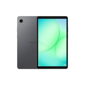 Samsung Galaxy Tab A11 128 GB 22,1 cm (8.7") 8 GB Wi-Fi 5 (802.11ac) Gris Samsung Galaxy Tab A11 128 GB 22,1 cm (8.7") 8 GB Wi-Fi 5 (802.11ac) Gris