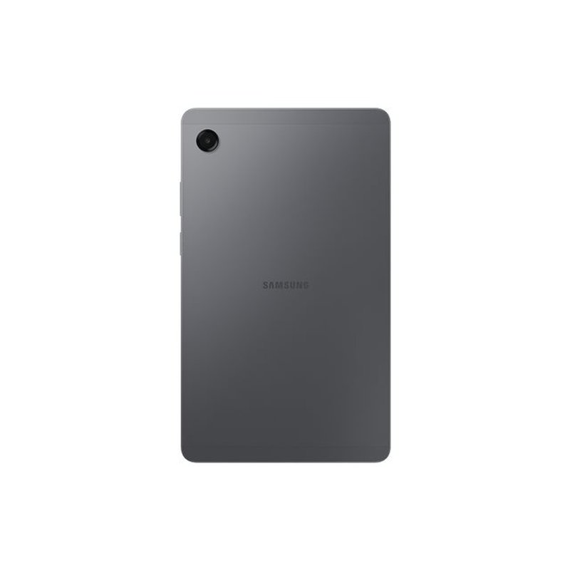 Samsung Galaxy Tab A11 128 GB 22,1 cm (8.7") 8 GB Wi-Fi 5 (802.11ac) Gris - Imagen 5