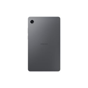 Samsung Galaxy Tab A11 128 GB 22,1 cm (8.7") 8 GB Wi-Fi 5 (802.11ac) Gris Samsung Galaxy Tab A11 128 GB 22,1 cm (8.7") 8 GB Wi-Fi 5 (802.11ac) Gris