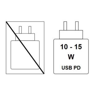 Samsung Galaxy Tab A11 128 GB 22,1 cm (8.7") 8 GB Wi-Fi 5 (802.11ac) Gris