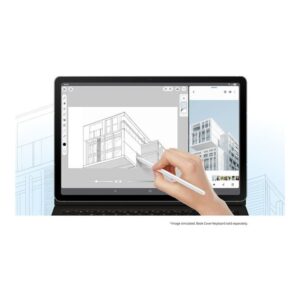 Samsung Galaxy Tab S10 FE 5G