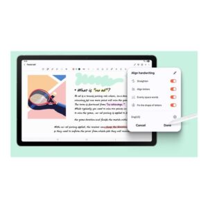 Samsung Galaxy Tab S10 FE 5G