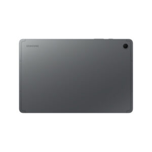 Samsung Galaxy Tab S10 Lite SM-X400 128 GB 27,7 cm (10.9") 8 GB Wi-Fi 6 (802.11ax) Gris