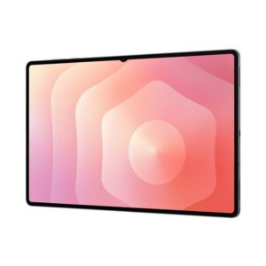 Samsung Galaxy Tab S11 Ultra 5G (14.6") Samsung Galaxy Tab S11 Ultra 5G (14.6")