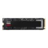 Samsung MZ-VAP8T0 8 TB M.2 PCI Express 5.0 NVMe V-NAND TLC