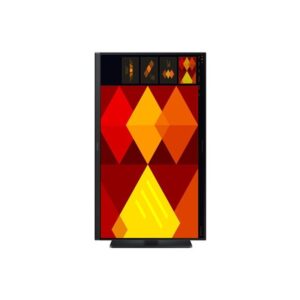 Samsung S40GD pantalla para PC 61 cm (24")