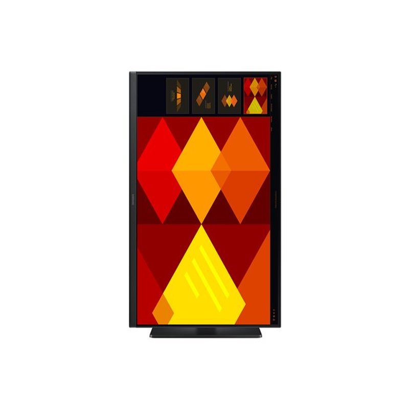 Samsung S40GD pantalla para PC 61 cm (24") - Imagen 2