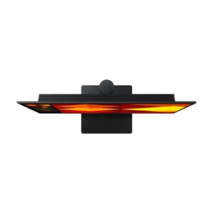 Samsung S40GD pantalla para PC 61 cm (24")