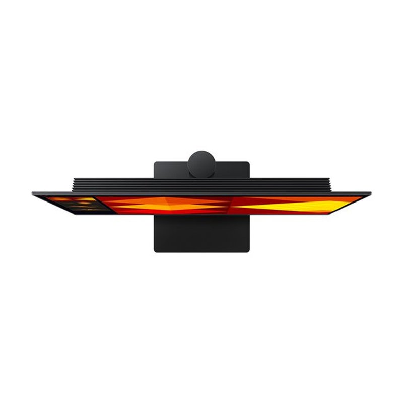 Samsung S40GD pantalla para PC 61 cm (24") - Imagen 7