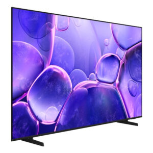 Samsung U8000F UE50U8092FU 127 cm (50") 4K Ultra HD Smart TV Wifi Negro