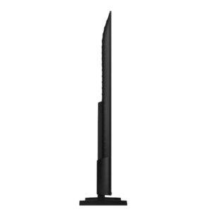 Samsung U8000F UE50U8092FU 127 cm (50") 4K Ultra HD Smart TV Wifi Negro