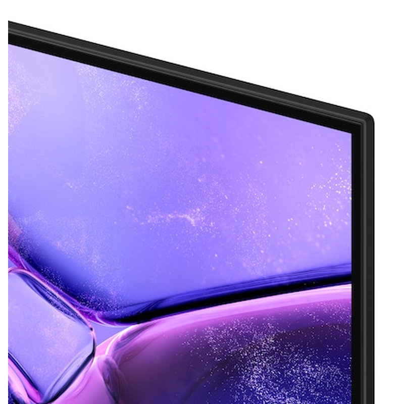 Samsung U8000F UE50U8092FU 127 cm (50") 4K Ultra HD Smart TV Wifi Negro - Imagen 7