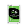 Seagate Barracuda 2.5" 2.5" 1000 GB Serial ATA III