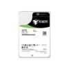 Seagate Enterprise ST20000NM007D disco duro interno 3.5" 20000 GB Serial ATA III