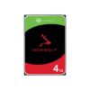 Seagate IronWolf ST4000VN006 disco duro interno 3.5" 4000 GB Serial ATA III