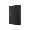 Seagate STKM1000400 disco duro externo 1000 GB Negro Seagate STKM1000400 disco duro externo 1000 GB Negro