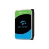 Seagate SkyHawk 3.5" 1000 GB Serial ATA III