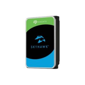 Seagate SkyHawk 3.5" 1000 GB Serial ATA III