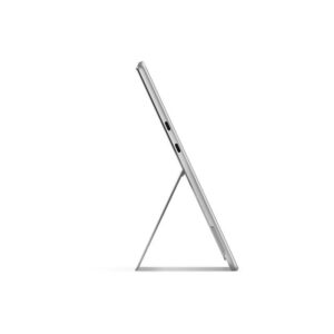 SfcPro11 Eli/16/512 xPS SIL- NO CHARGER