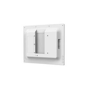 Sharp EP-C131 Pantalla plana para señalización digital 33,8 cm (13.3") Wifi UXGA Blanco Sharp EP-C131 Pantalla plana para señalización digital 33,8 cm (13.3") Wifi UXGA Blanco