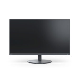 Sharp MultiSync E244FL pantalla para PC 61 cm (24") 1920 x 1080 Pixeles Full HD LCD Negro