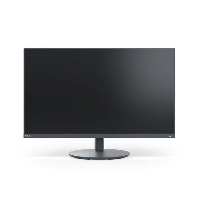 Sharp MultiSync E244FL pantalla para PC 61 cm (24") 1920 x 1080 Pixeles Full HD LCD Negro - Imagen 3
