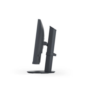 Sharp MultiSync E244FL pantalla para PC 61 cm (24") 1920 x 1080 Pixeles Full HD LCD Negro