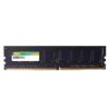 Silicon Power SP008GBLFU320X02 módulo de memoria 8 GB 1 x 8 GB DDR4 3200 MHz