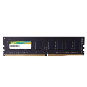 Silicon Power SP008GBLFU320X02 módulo de memoria 8 GB 1 x 8 GB DDR4 3200 MHz