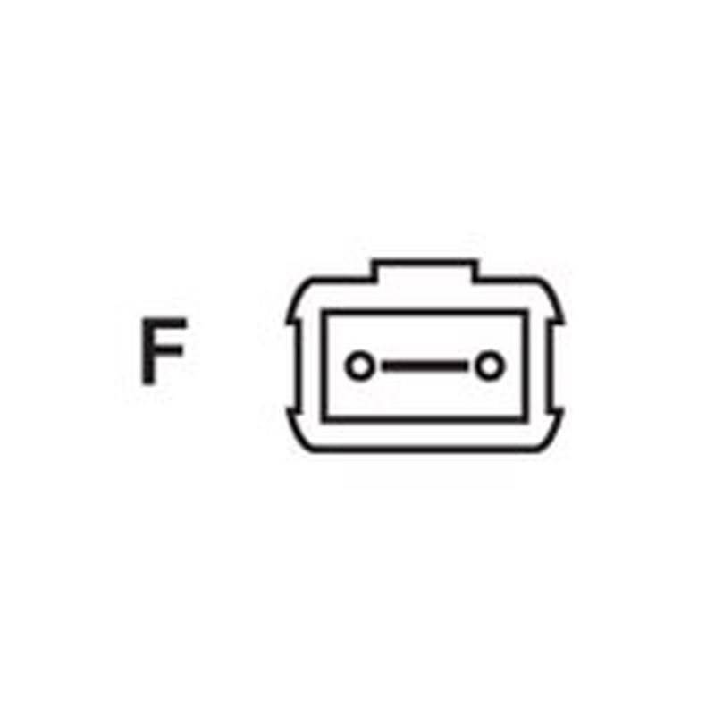 Single port transceiver400Gbp NDRQSFP112 Single port transceiver400Gbp NDRQSFP112