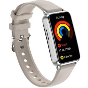 Smartwatch Spc Duo Fit 1.47 Pulgadas Light